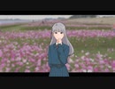 【八ツ神のかみかくし】神様と一緒＞＜【実況プレイ】ぱーと12