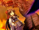 【天ツ風】エロゲ初心者が忍びの頭領に PART55【実況】