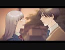 【八ツ神のかみかくし】神様と一緒＞＜【実況プレイ】ぱーと13