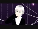 うちのOCにシェーマ踊ってもらった