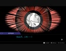 ◉じゃあ逆転裁判４もやりましょうよpart4◉