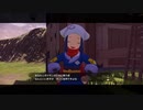 ポケモンアルセウスを創実況２９