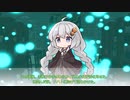 【ジャンル混合SW2.0】死神たちの冒険譚《第1章:ある冒険者の遺産 第5話:真実の探求者》