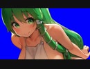 キ　ョ　ニ　ュ　ー　ガ　チ　ャ part4/?★サムネイルイラストの配布あります詳しくは概要欄を見ろよ見ろよ[ゴMNT兄貴 配信 切り抜き バトオペ2]