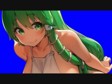 キ　ョ　ニ　ュ　ー　ガ　チ　ャ part4/?★サムネイルイラストの配布あります詳しくは概要欄を見ろよ見ろよ[ゴMNT兄貴 配信 切り抜き バトオペ2]