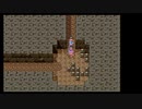 #3ドラゴンクエストIII そして伝説へ… 初見プレイ【ネタバレあり】