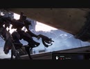 【AC6】Sランク昇格戦　NACHTREIHER