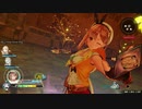 アニメに以下略"ライザのアトリエ2"実況プレイ Part34