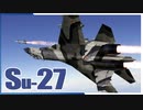 【Warthunder/RB】ゆっくり連携戦闘していくのぜ