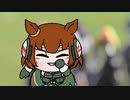【たぬき】F4