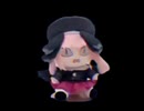 koharu