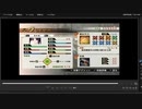 [プレイ動画]　戦国無双４の東西無双合戦(東軍)をあかねでプレイ