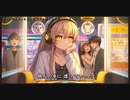 3000円突っ込んだUFOキャッチャーが ・・　/美汰みん