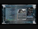【ゆっくり実況】地球防衛軍5【MISSION 49】