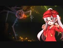 ついNoita【noita】【ソフトウェトーク実況プレイ】