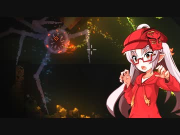 ついNoita【noita】【ソフトウェトーク実況プレイ】