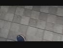 シケキノコ 2024/4/27(土) 1:09開始 ^^hello welcome to mush room~36歳にもなると疲れがとれない疲労回復するにはどうしたらいいのだろう。今日も疲れた‥＾＾
