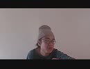 シケキノコ 2024/4/28(日) 14:35開始 ^^hello welcome to mush room~36歳にもなると疲れがとれない疲労回復するにはどうしたらいいのだろう。今日も疲れた‥＾＾