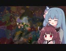 【eu4】妹が欲しい！たくさん！【voiceroid実況プレイ】#1
