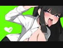 キ　ョ　ニ　ュ　ー　ガ　チ　ャ part7/?★サムネイルイラストの配布あります詳しくは概要欄を見ろよ見ろよ[ゴMNT兄貴 配信 切り抜き バトオペ2]