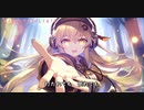 人生のレベル上げやってる？/美汰みん