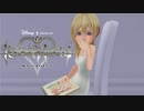 記憶を映す城へ キングダムハーツ Re:チェインオブメモリーズ 実況プレイ part49
