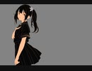 未彙「 リリオン。」feat.歌愛ユキ