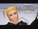 記憶を映す城へ キングダムハーツ Re:チェインオブメモリーズ 実況プレイ part50