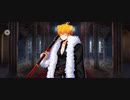 【FGO】ジャガーマン（マイルーム）退屈ニャ〜『無実況』