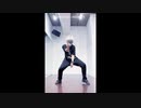 DOGLAND 踊ってみた(short ver.)【オリジナル振付】
