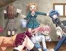 るいは智を呼ぶ　プレイ動画　パート75　伊代ルート5
