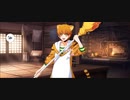 【FGO】ジャガーマン（マイルーム）美味しいご飯。『無実況』