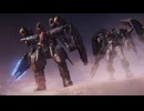 アーマード・コアVI ファイアーズオブルビコン 06 (Ver. 1.06.1)
