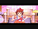 ゴママヨを言ったら即終了するミリシタMV