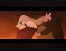 傷物語 三文小説 MAD