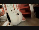 ４２８～封鎖された渋谷で～　のんびり実況　その４０