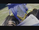 かけぬけてオベリア湾 第55節【イースⅩ】