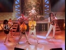 Queen - The Miracle