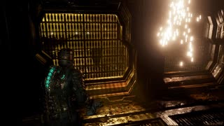 Dead Space Remake~ﾃﾞｯﾄﾞｽﾍﾟｰｽﾘﾒｲｸ~完遂プロジェクト パート18