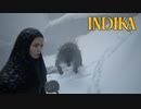 なりゆきシスターの破戒的お勤め大冒険【INDIKA】#4