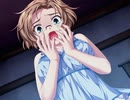 るいは智を呼ぶ　プレイ動画　パート77　伊代ルート7