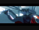 【吸死MMD】[A]ddiction【EGドラルク】