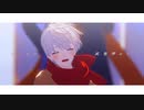 【MMDまほやく】アーサー中心でヒミツ【アーサー】