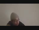 シケキノコ 2024/5/2(木) 20:35開始 ^^hello welcome to mush room~今日もちかれた。。。36歳にもなると疲れがとれないや。。。疲労回復するにはどうしたらいいの
