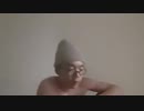 シケキノコ 2024/5/4(土) 21:35開始 ^^hello welcome to mush room~今日もちかれた。。。36歳にもなると疲れがとれないや。。。疲労回復するにはどうしたらいいの