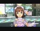 【春研】天海春香「神様のBirthday」チャーミーメーティス