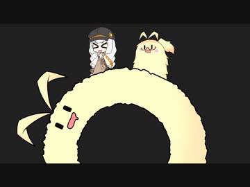 エルデンでんでんゆかりさん その41【ELDEN_RING・VOICEROID実況プレイ】