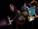 Daryl Hall & John Oates - You Make My Dreams
