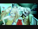 下町で愛を唄う 2話【VOICEROID劇場】