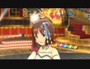 【春研】天海春香「Colorful Days」コスモガールズ